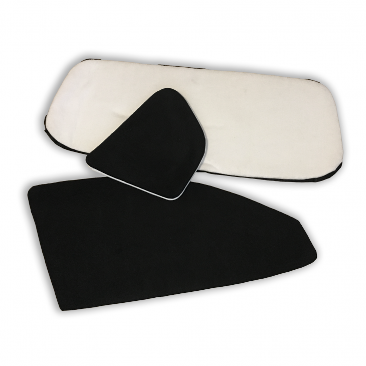 Privacy Window Cover